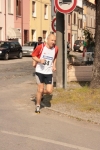 IMG_7300.jpg