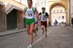 IMG_0159.JPG