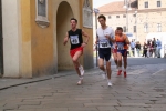 IMG_0164.JPG