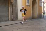 IMG_0166.JPG