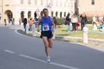 IMG_0170.JPG