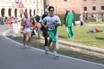 IMG_0172.JPG