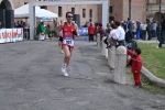 Filename=IMG_0202.JPG
Filesize=226KiB
Dimensions=1296x864
Date added=Mar 24, 2008 IMG_0202.JPG