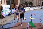 Filename=IMG_0298.JPG
Filesize=209KiB
Dimensions=1296x864
Date added=Mar 24, 2008 IMG_0298.JPG