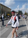 P1030418.JPG