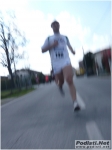 P1030515.JPG