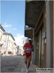 P1030543.JPG