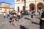 IMG_0062.JPG