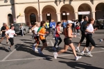 IMG_0063.JPG