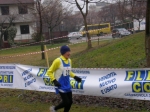 SANY0212.JPG