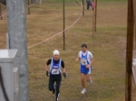SANY0224.JPG