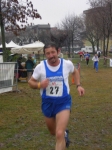SANY0225.JPG