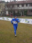 SANY0228.JPG