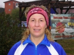 SANY0246.JPG