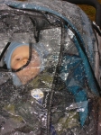SANY0248.JPG