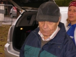 SANY0254.JPG