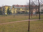 SANY0287.JPG