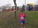 Filename=SANY0326.JPG
Filesize=139KiB
Dimensions=1200x900
Date added=Jan 14, 2008 SANY0326.JPG