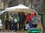 SANY0340.JPG