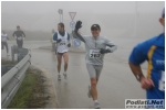 DSC04147.JPG