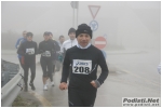 Filename=DSC04270.JPG
Filesize=298KiB
Dimensions=1038x694
Date added=Jan 20, 2008 DSC04270.JPG