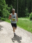mai-zeder-08-dom0043.JPG