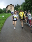 mai-zeder-08-dom0139.JPG