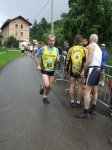 mai-zeder-08-dom0142.JPG