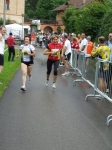 mai-zeder-08-dom0145.JPG