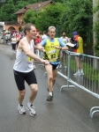 mai-zeder-08-dom0148.JPG