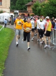 mai-zeder-08-dom0150.JPG