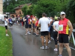 mai-zeder-08-dom0153.jpg