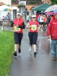 mai-zeder-08-dom0208.JPG