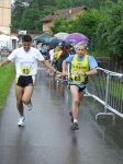 mai-zeder-08-dom0224.JPG