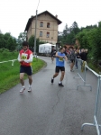 Filename=mai-zeder-08-sabato0462.JPG
Filesize=158KiB
Dimensions=720x960
Date added=Jun 14, 2008 mai-zeder-08-sabato0462.JPG