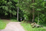 IMG_0264.JPG
