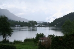 IMG_0422.JPG