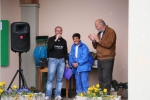 IMG_0469.JPG