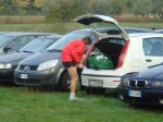 DSC01666.JPG