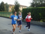 DSC01669.JPG