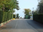 DSC01670.JPG