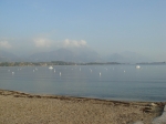 DSC01671.JPG