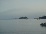 DSC01672.JPG