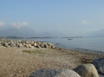 DSC01674.JPG
