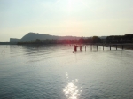 DSC01680.JPG