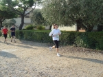 DSC01727.JPG