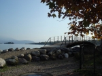 Filename=DSC01737.JPG
Filesize=204KiB
Dimensions=1331x998
Date added=Nov 01, 2007 DSC01737.JPG