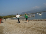 Filename=DSC01748.JPG
Filesize=202KiB
Dimensions=1331x998
Date added=Nov 01, 2007 DSC01748.JPG