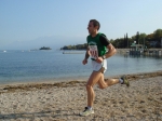 DSC01773.JPG