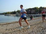 DSC01774.JPG